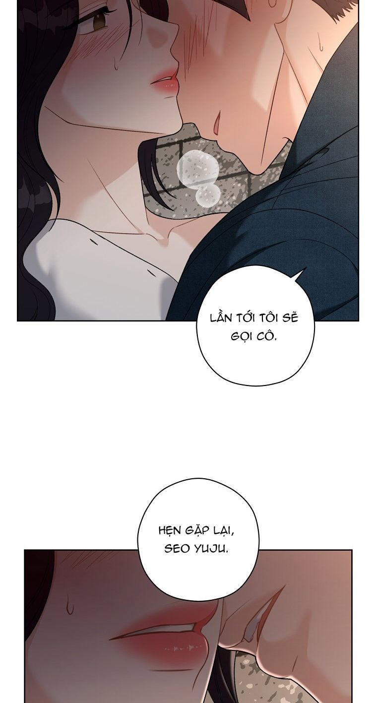 đọc truyện [18+] Cơn Gió Trong Lành Chương 20 ảnh 40 tại Giả Dược