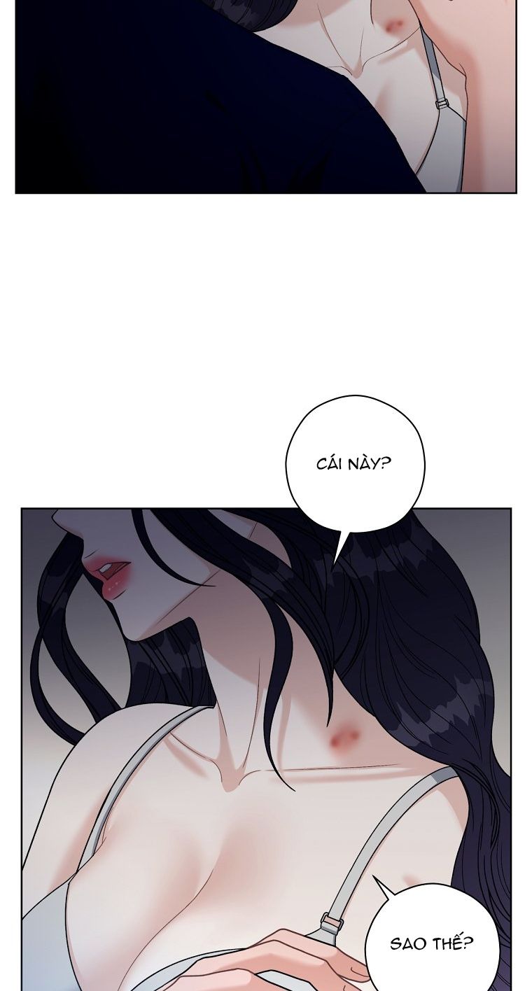 đọc truyện [18+] Cơn Gió Trong Lành Chương 20 ảnh 49 tại Giả Dược