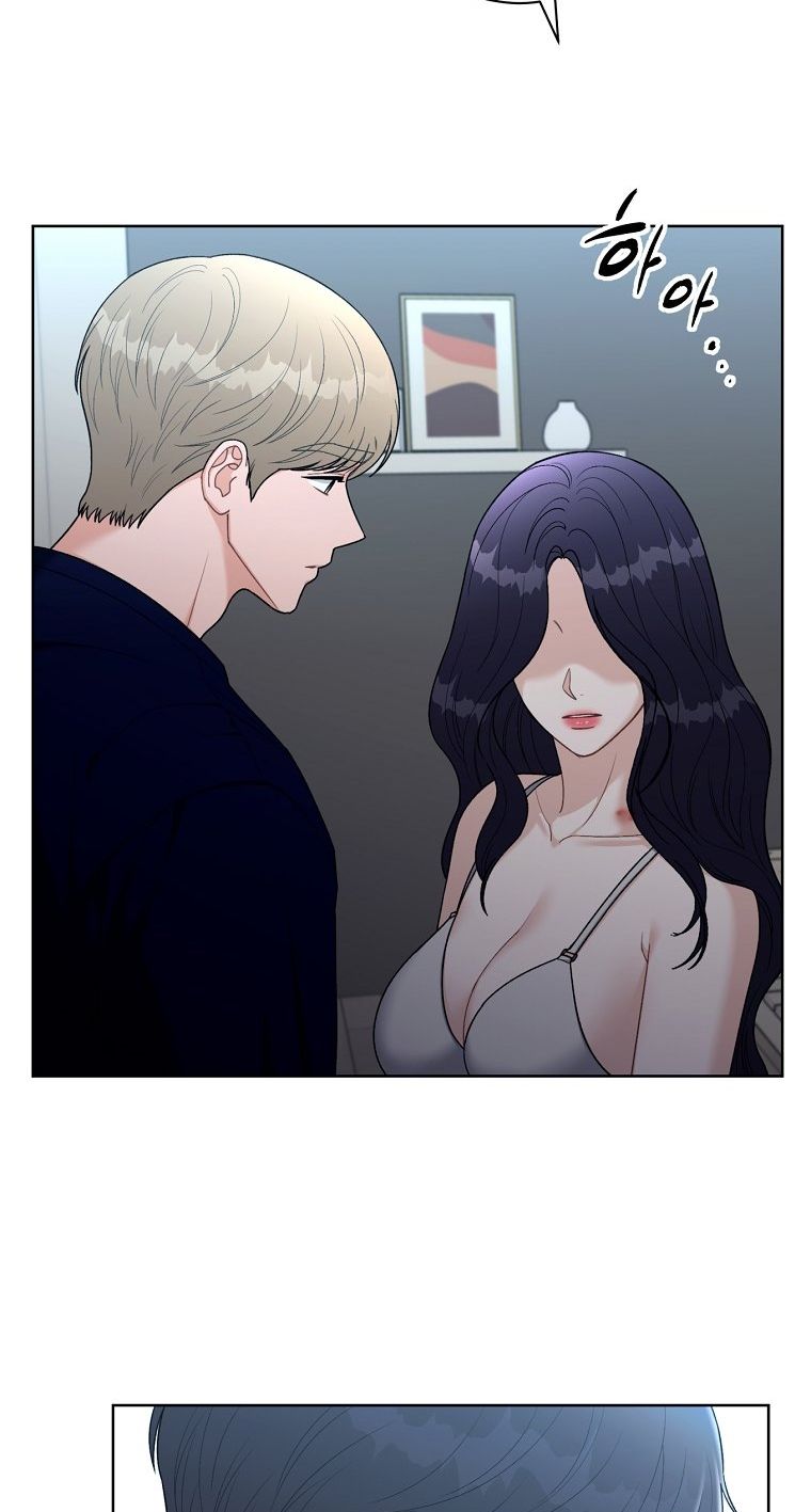 đọc truyện [18+] Cơn Gió Trong Lành Chương 20 ảnh 52 tại Giả Dược