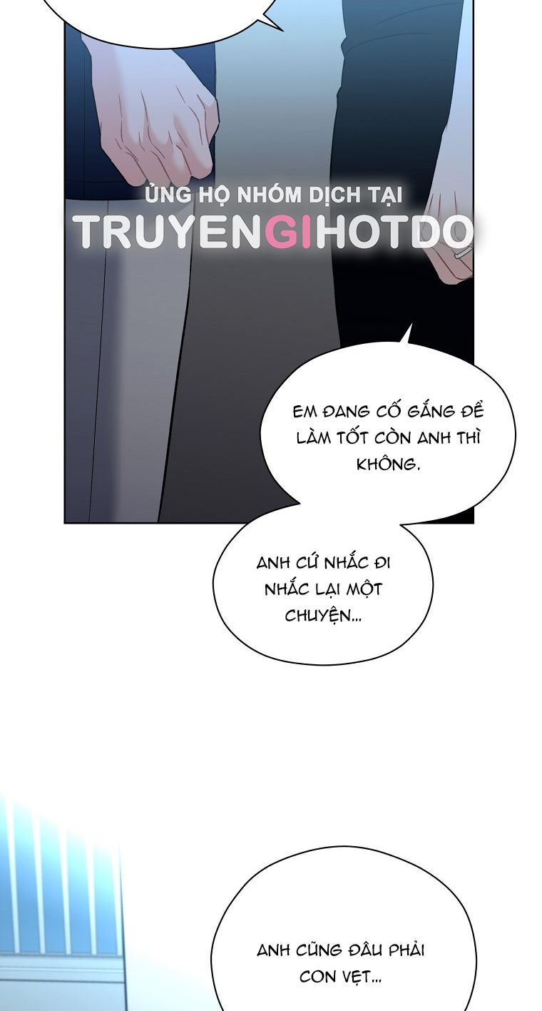 đọc truyện [18+] Cơn Gió Trong Lành Chương 20 ảnh 58 tại Giả Dược