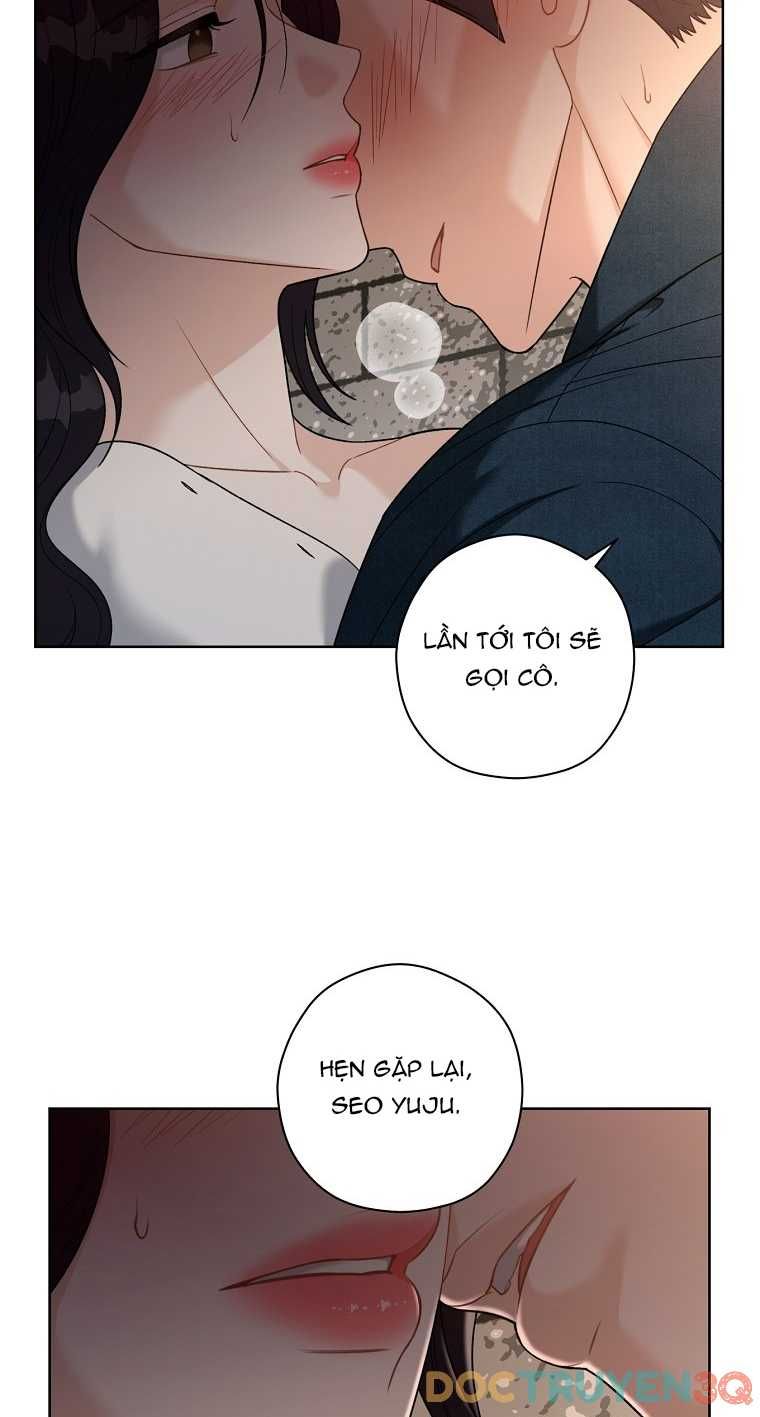 đọc truyện [18+] Cơn Gió Trong Lành Chương 20.2 ảnh 17 tại Giả Dược