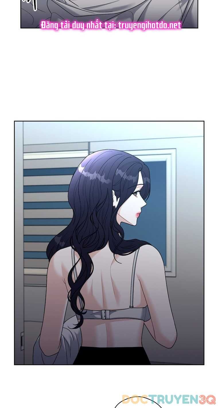 đọc truyện [18+] Cơn Gió Trong Lành Chương 20.2 ảnh 23 tại Giả Dược