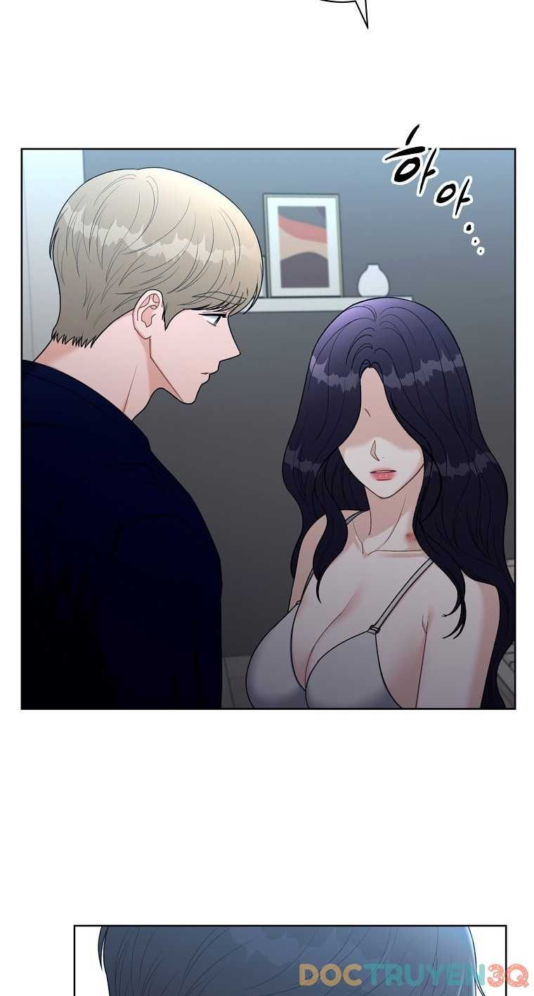 đọc truyện [18+] Cơn Gió Trong Lành Chương 20.2 ảnh 29 tại Giả Dược