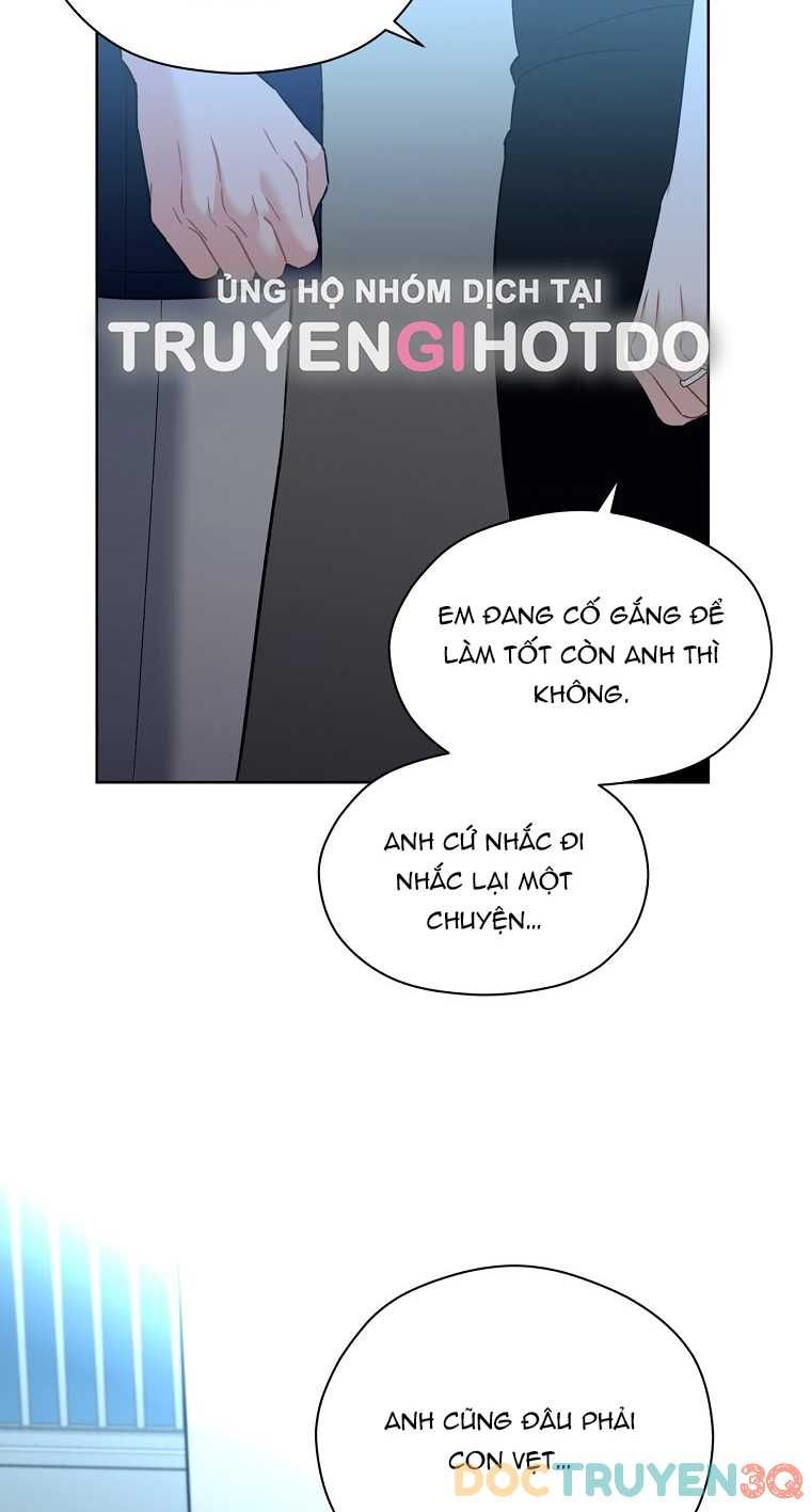 đọc truyện [18+] Cơn Gió Trong Lành Chương 20.2 ảnh 35 tại Giả Dược