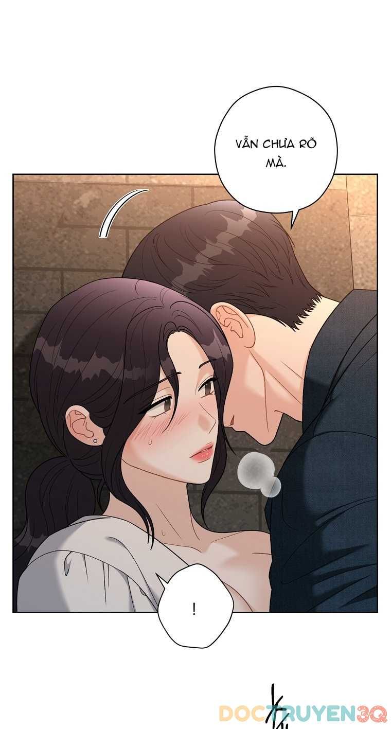 đọc truyện [18+] Cơn Gió Trong Lành Chương 20.2 ảnh 9 tại Giả Dược