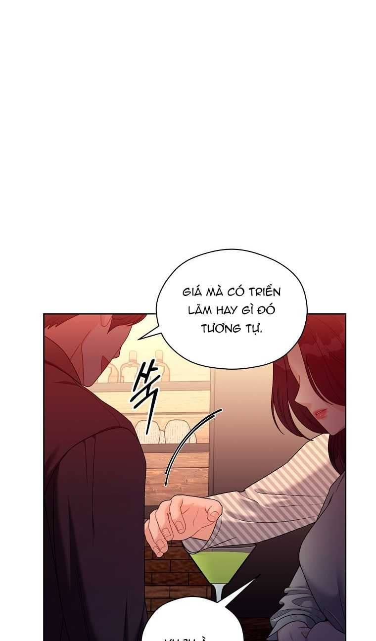 đọc truyện [18+] Cơn Gió Trong Lành Chương 21.2 ảnh 13 tại Giả Dược