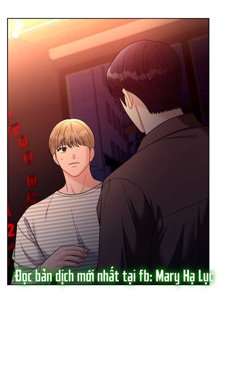 đọc truyện [18+] Cơn Gió Trong Lành Chương 21.2 ảnh 18 tại Giả Dược