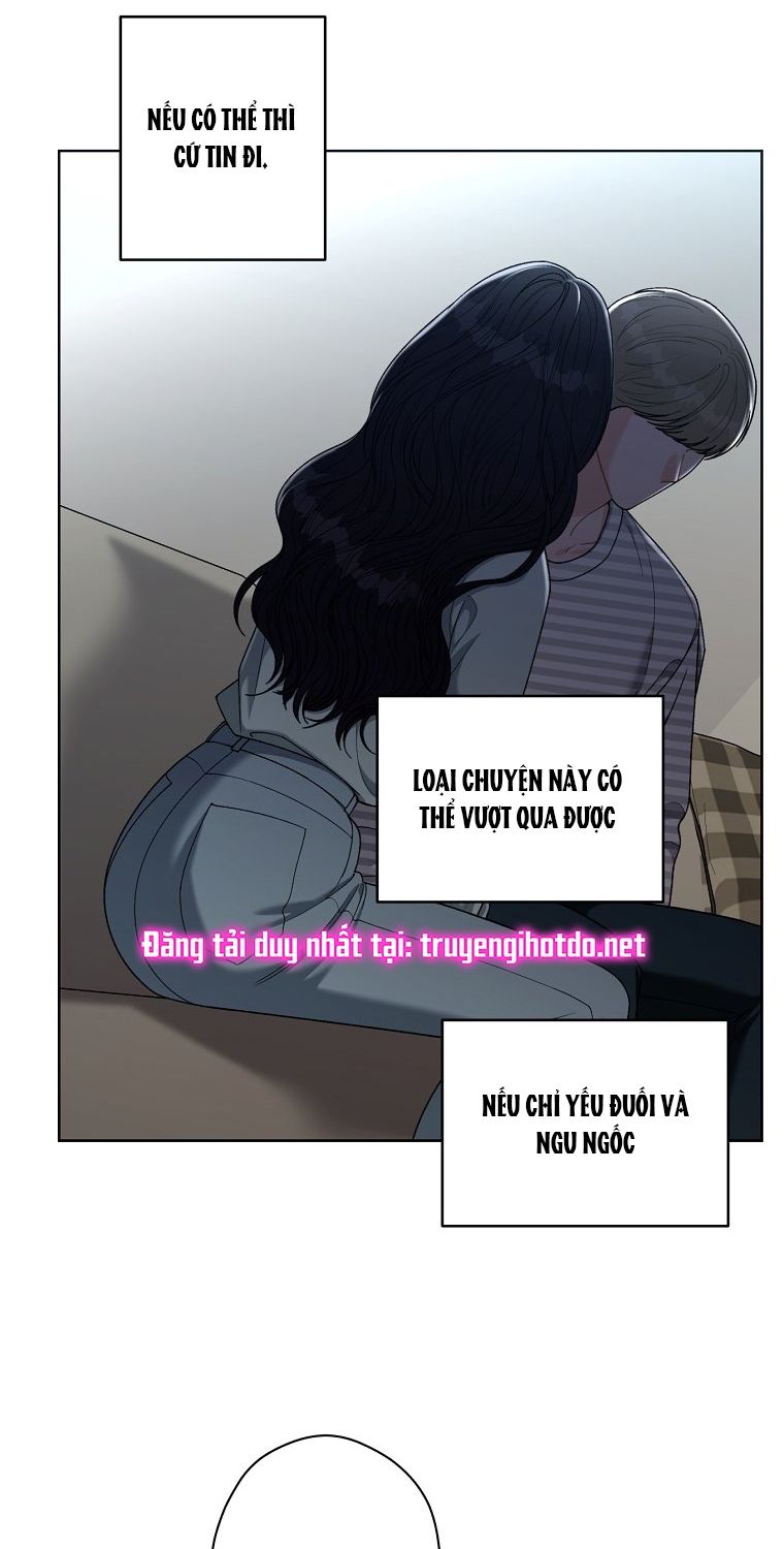 đọc truyện [18+] Cơn Gió Trong Lành Chương 2.2 ảnh 14 tại Giả Dược