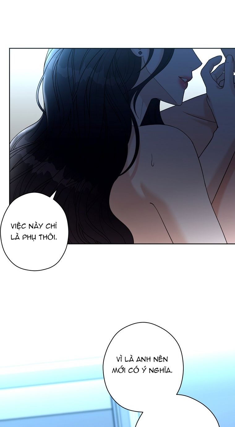đọc truyện [18+] Cơn Gió Trong Lành Chương 2.2 ảnh 58 tại Giả Dược