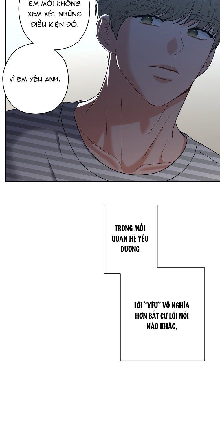 [18+] Cơn Gió Trong Lành Chương 22.1 page 16 - Giả Dược