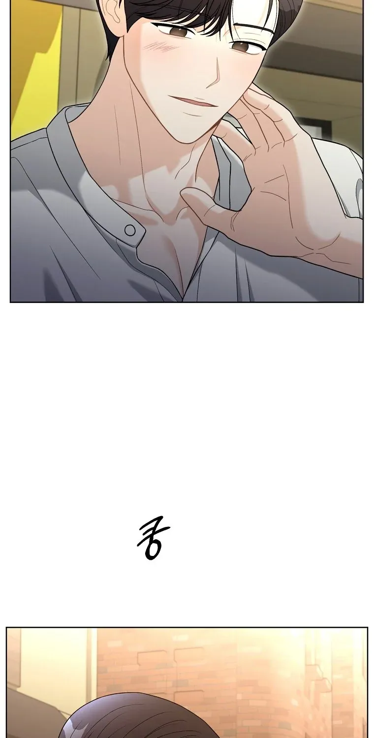 [18+] Cơn Gió Trong Lành Chương 22.1 page 29 - Giả Dược