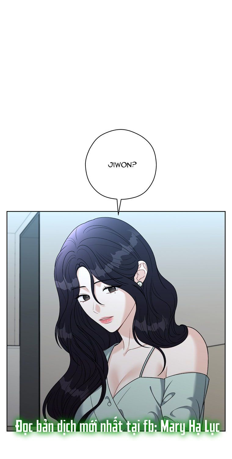 [18+] Cơn Gió Trong Lành Chương 22.1 page 7 - Giả Dược