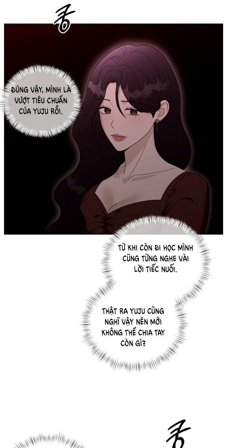 [18+] Cơn Gió Trong Lành Chương 22.2 page 2 - Giả Dược