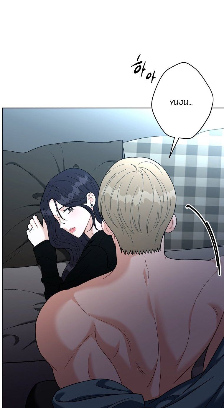 [18+] Cơn Gió Trong Lành Chương 22.2 page 13 - Giả Dược