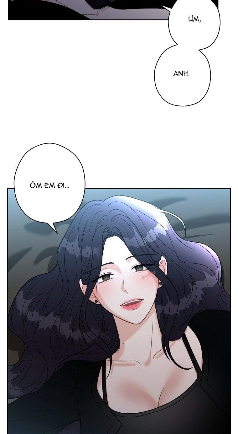 [18+] Cơn Gió Trong Lành Chương 22.2 page 15 - Giả Dược