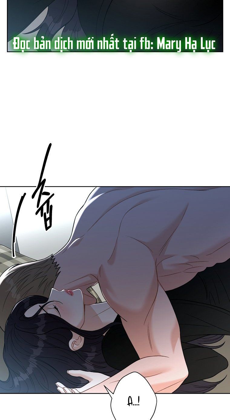 [18+] Cơn Gió Trong Lành Chương 22.2 page 16 - Giả Dược