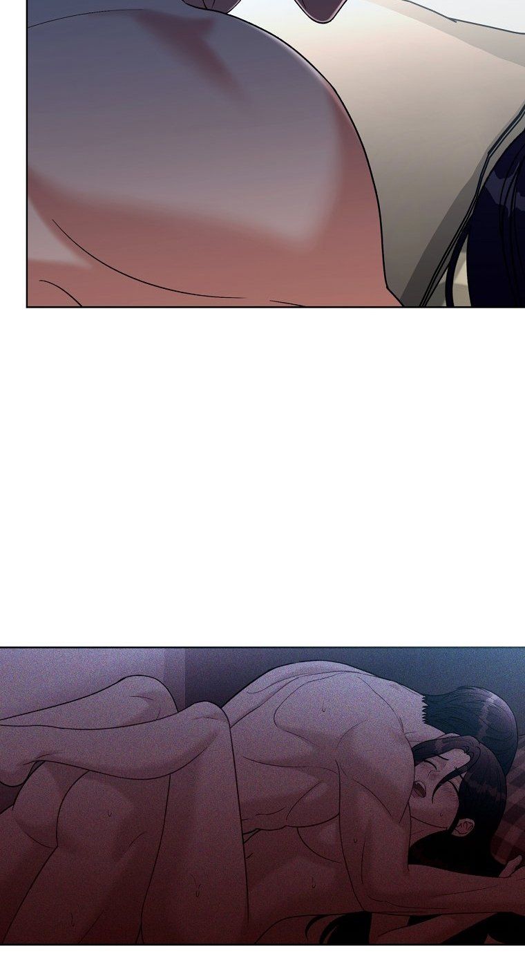 [18+] Cơn Gió Trong Lành Chương 22.2 page 27 - Giả Dược