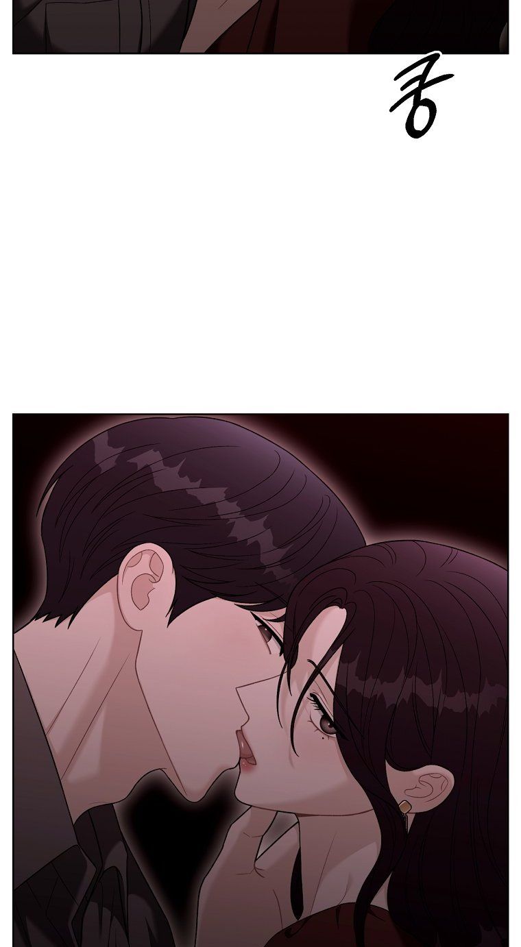 [18+] Cơn Gió Trong Lành Chương 22.2 page 5 - Giả Dược