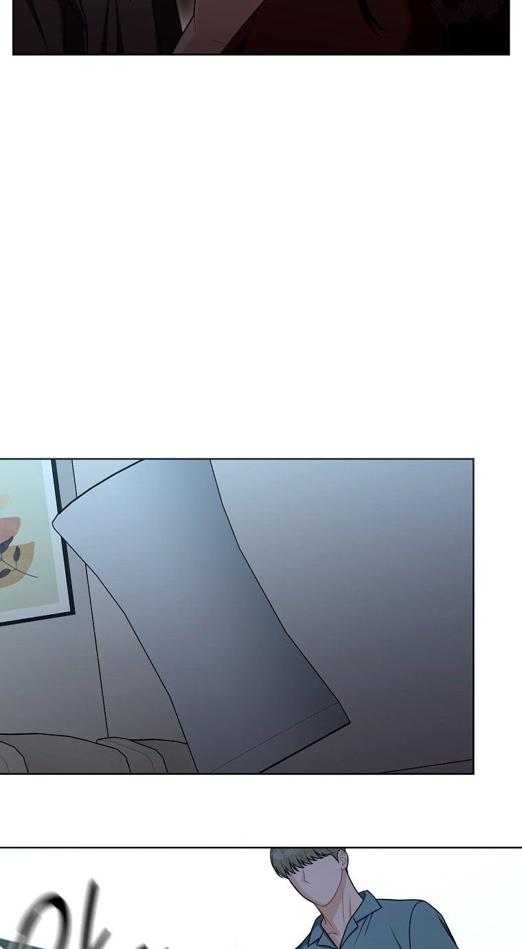 [18+] Cơn Gió Trong Lành Chương 22.2 page 6 - Giả Dược