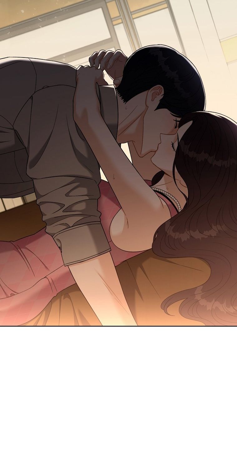 đọc truyện [18+] Cơn Gió Trong Lành Chương 23 ảnh 60 tại Giả Dược