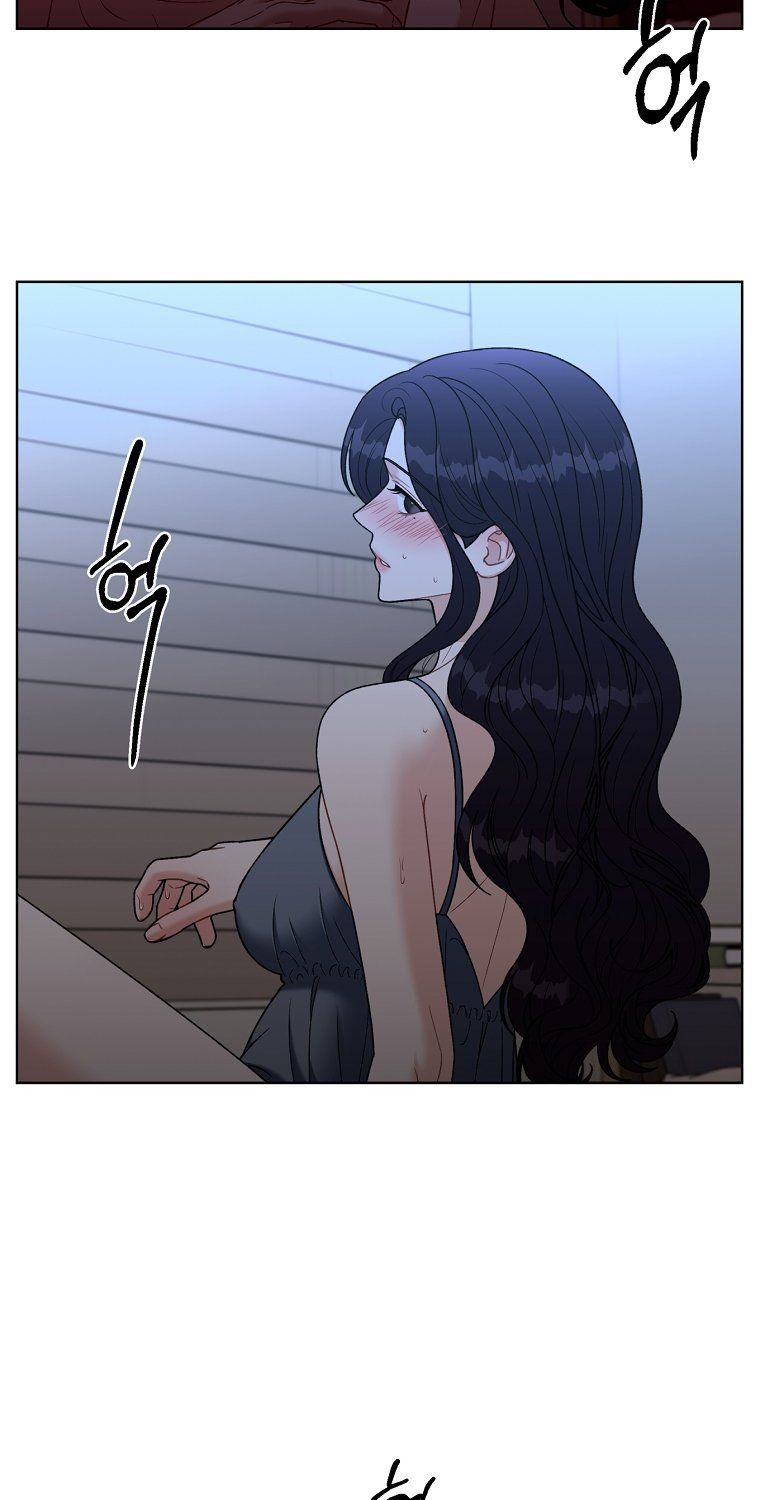 [18+] Cơn Gió Trong Lành Chương 23.1 page 17 - Giả Dược