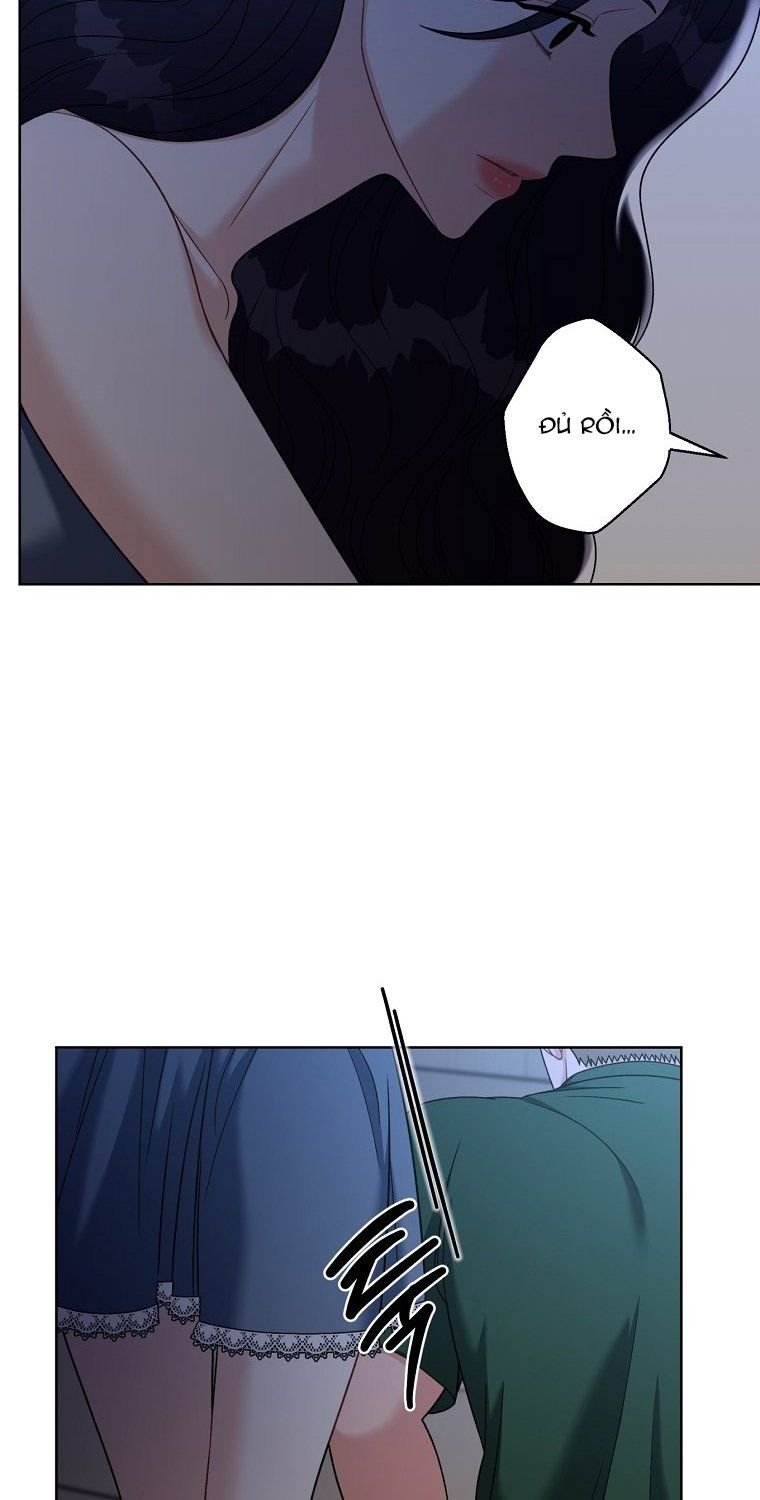 [18+] Cơn Gió Trong Lành Chương 23.1 page 30 - Giả Dược