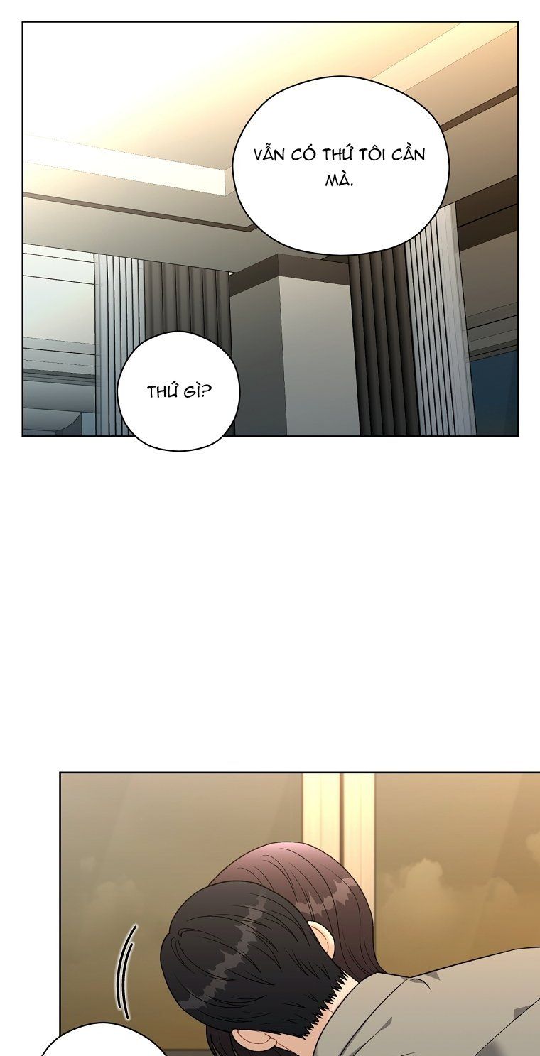 [18+] Cơn Gió Trong Lành Chương 23.2 page 13 - Giả Dược