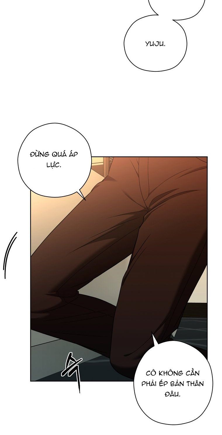 [18+] Cơn Gió Trong Lành Chương 23.2 page 16 - Giả Dược