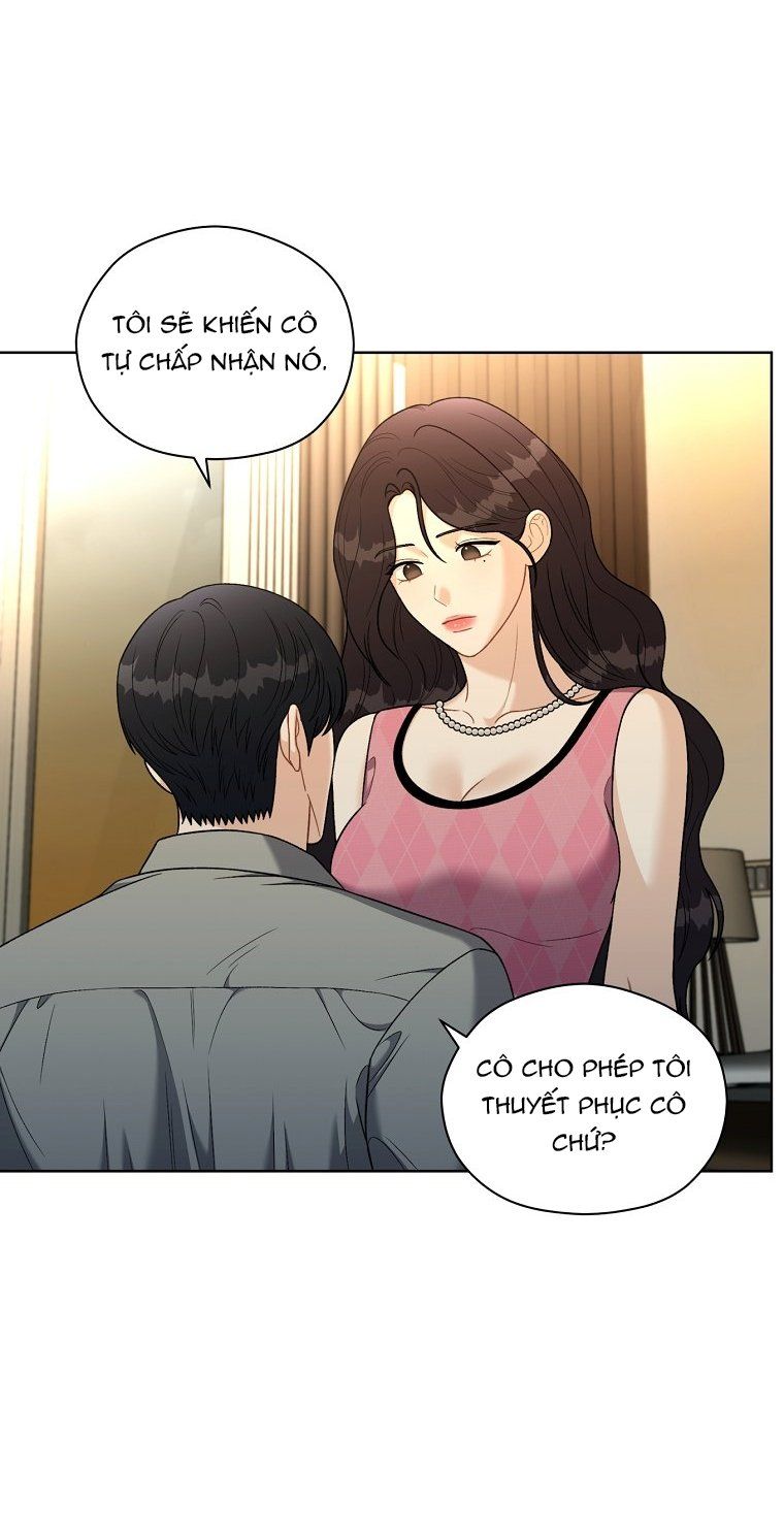 [18+] Cơn Gió Trong Lành Chương 23.2 page 17 - Giả Dược