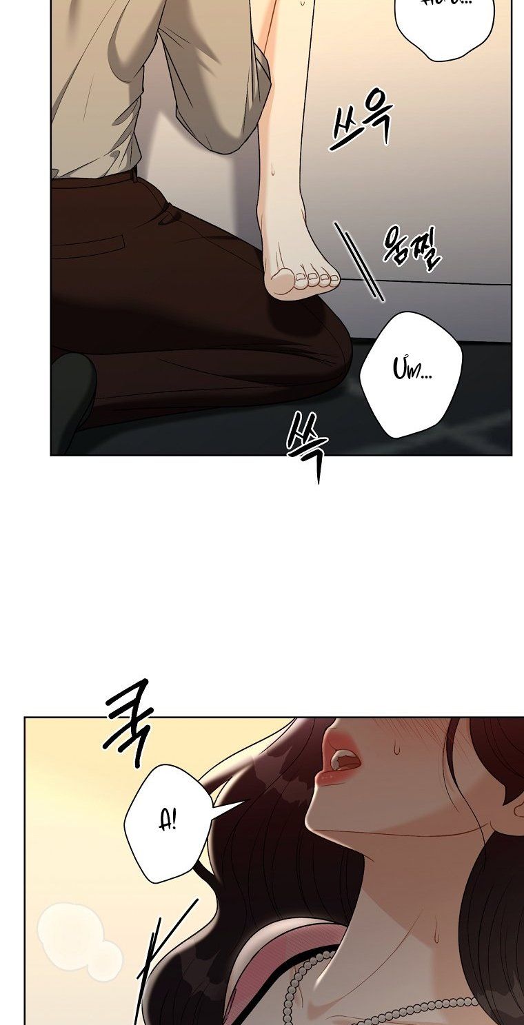 [18+] Cơn Gió Trong Lành Chương 23.2 page 25 - Giả Dược