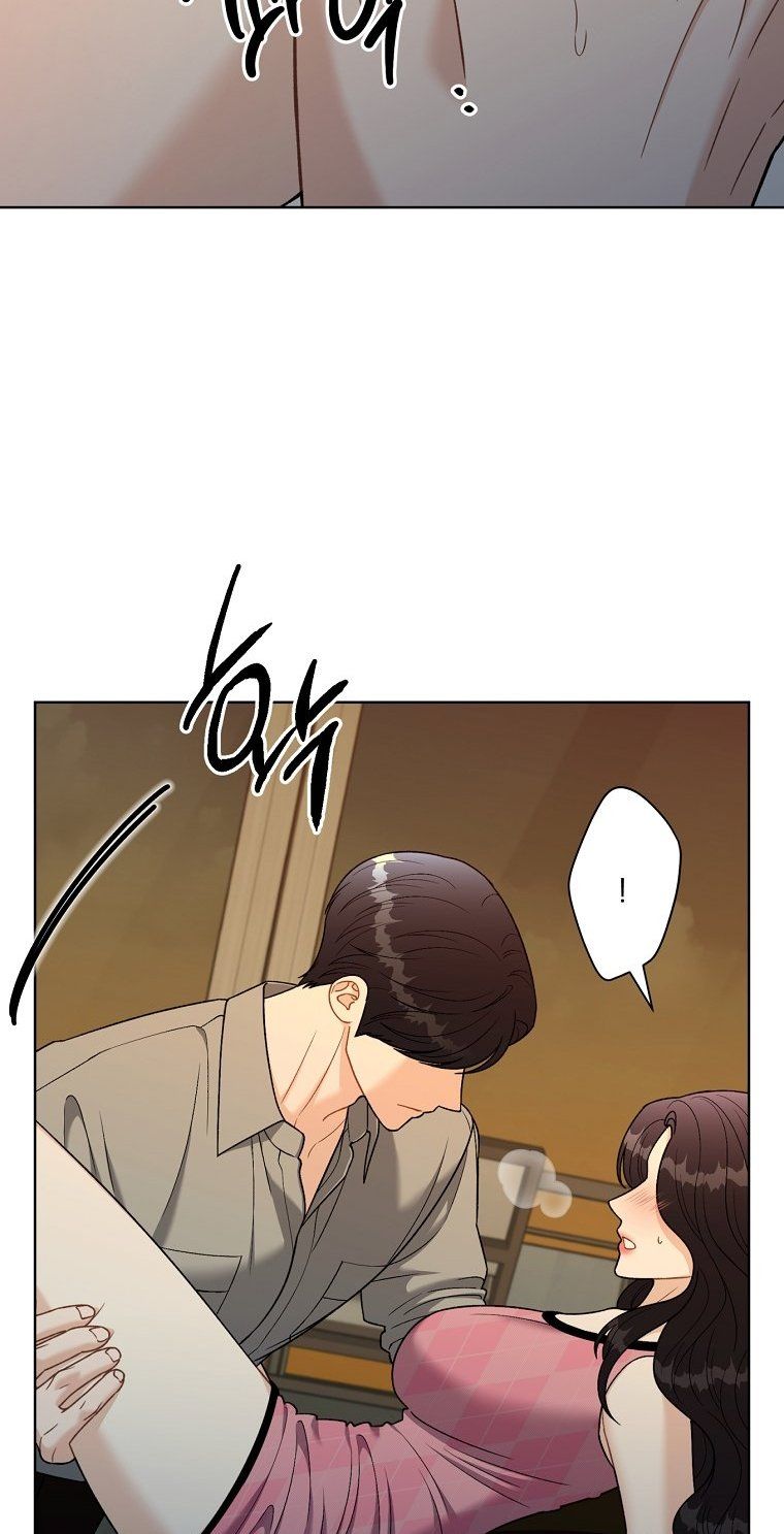 [18+] Cơn Gió Trong Lành Chương 23.2 page 29 - Giả Dược