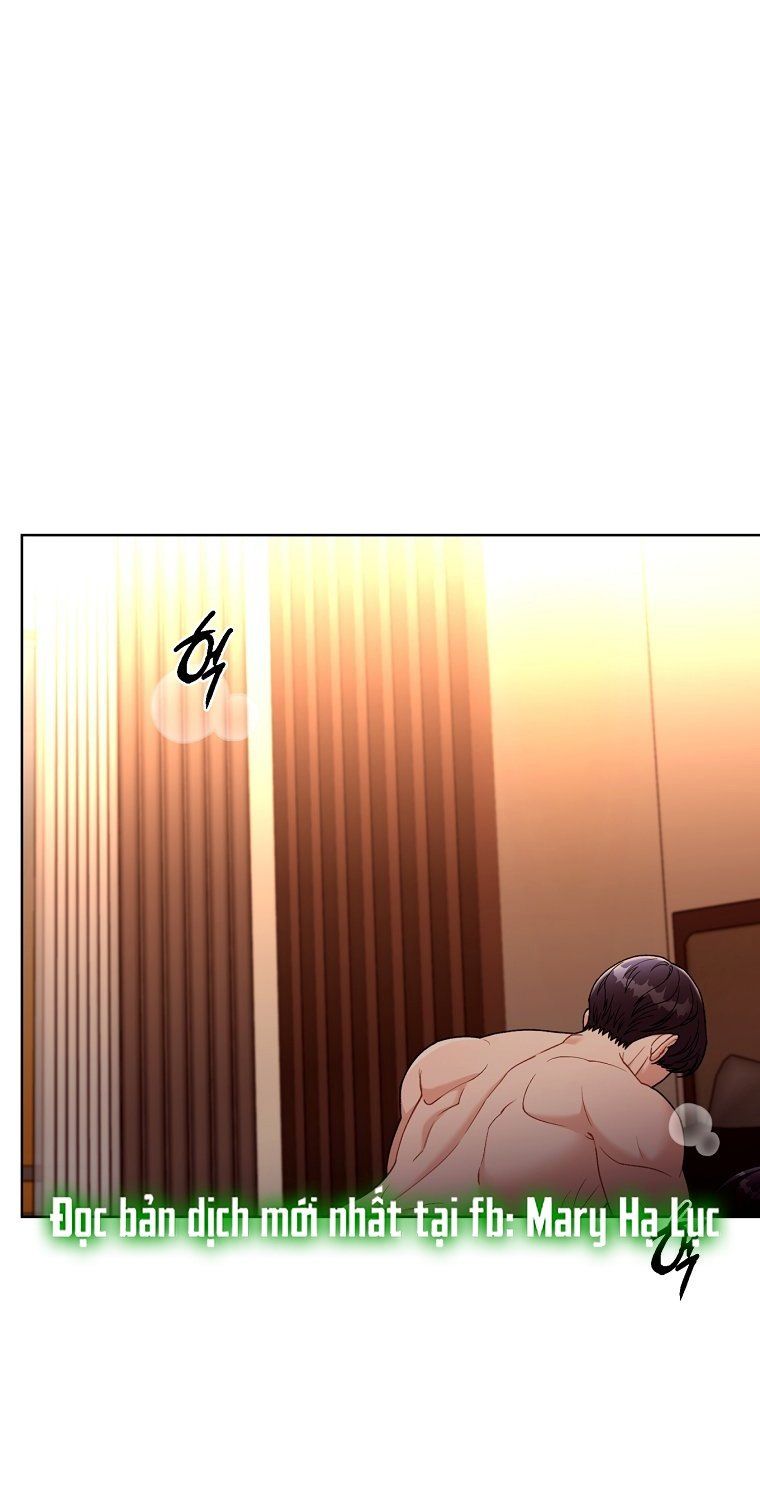 [18+] Cơn Gió Trong Lành Chương 24.1 page 6 - Giả Dược