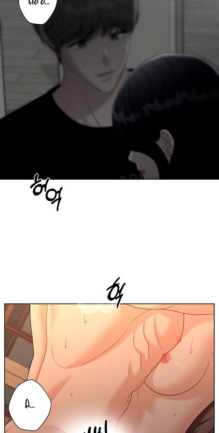 [18+] Cơn Gió Trong Lành Chương 24.1 page 9 - Giả Dược