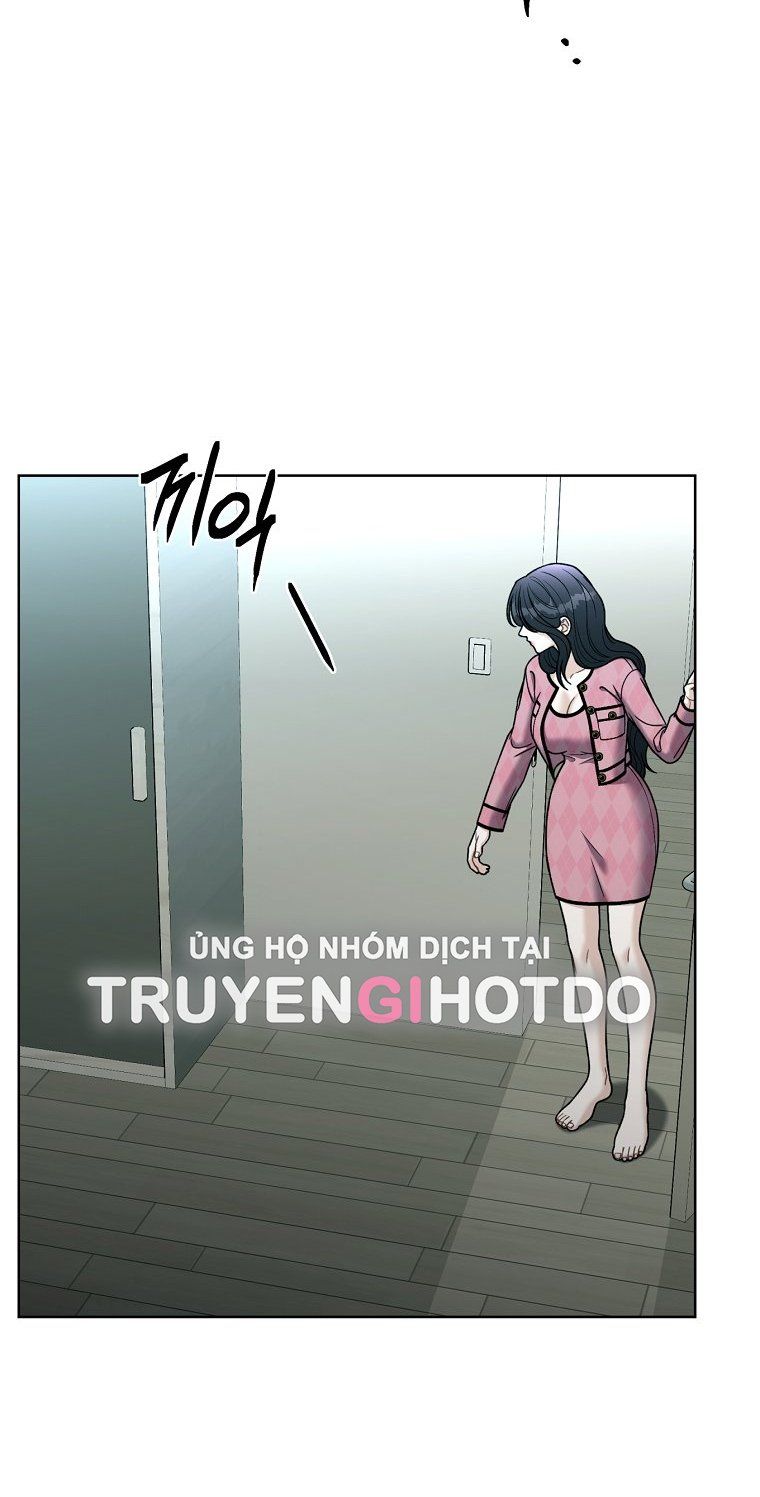 [18+] Cơn Gió Trong Lành Chương 24.2 page 16 - Giả Dược