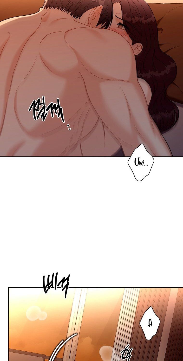 [18+] Cơn Gió Trong Lành Chương 24.2 page 3 - Giả Dược