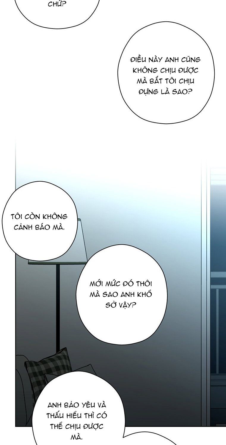 [18+] Cơn Gió Trong Lành Chương 24.2 page 24 - Giả Dược