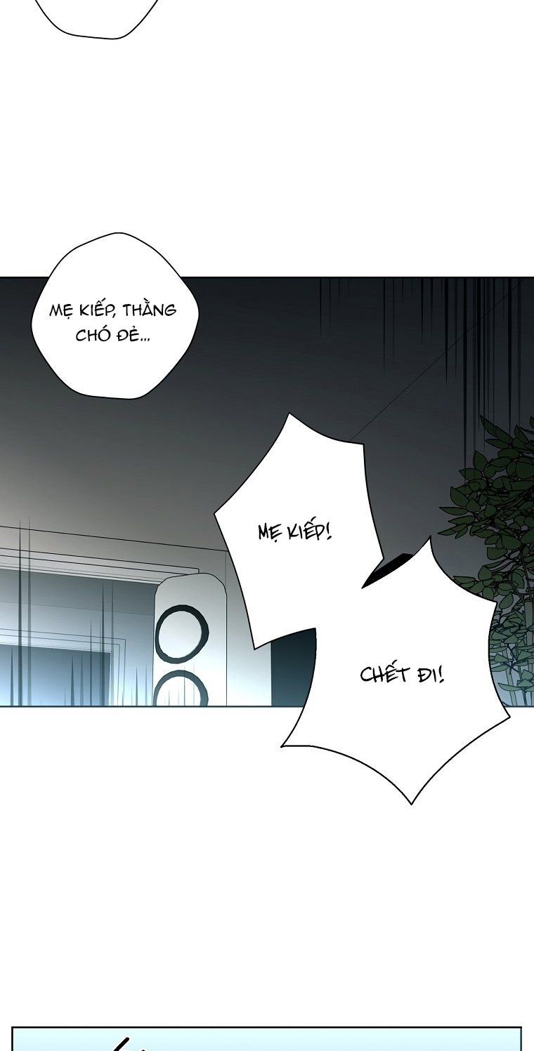 [18+] Cơn Gió Trong Lành Chương 24.2 page 26 - Giả Dược
