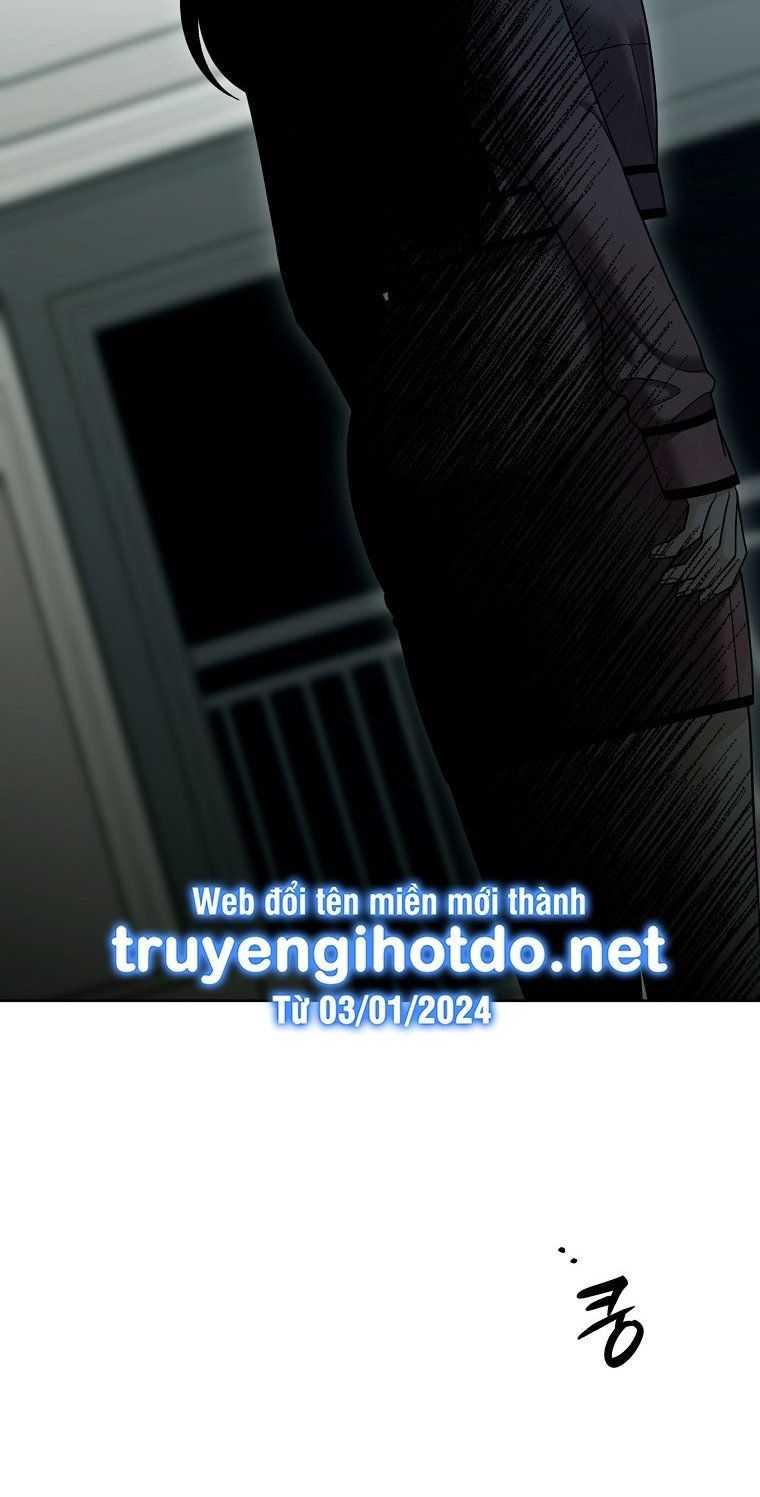 [18+] Cơn Gió Trong Lành Chương 24.2 page 29 - Giả Dược
