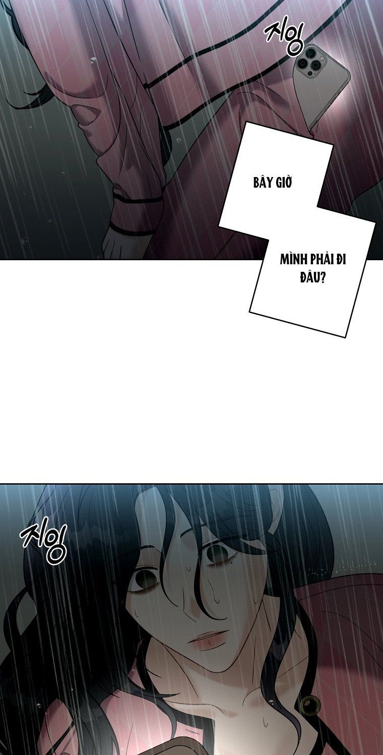 [18+] Cơn Gió Trong Lành Chương 24.2 page 39 - Giả Dược