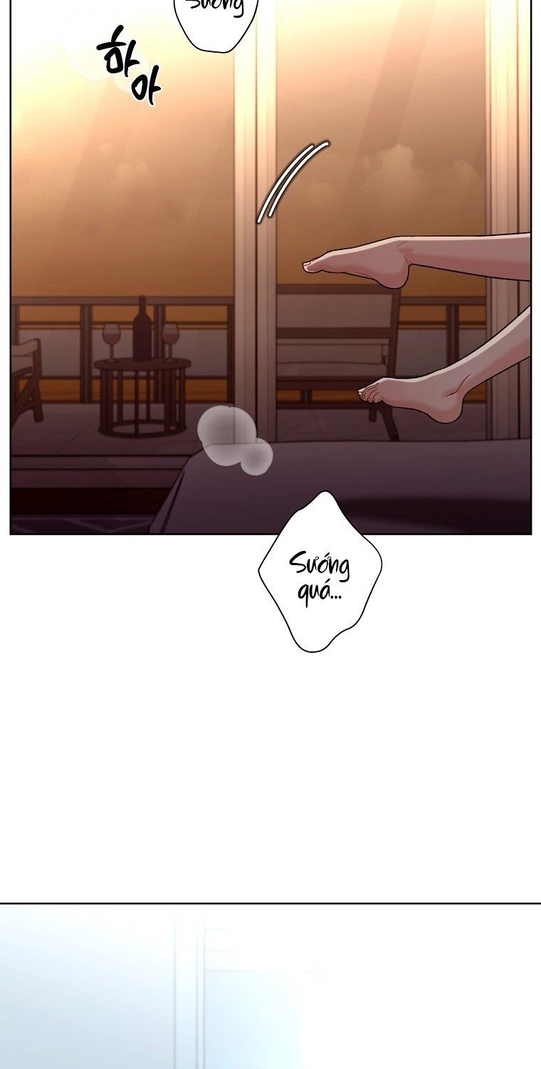 [18+] Cơn Gió Trong Lành Chương 24.2 page 9 - Giả Dược