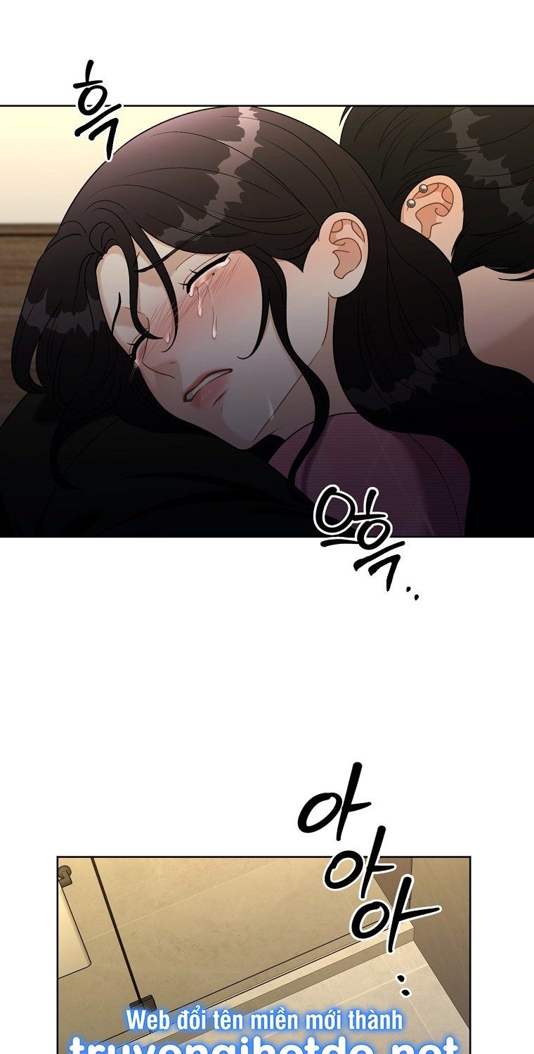 [18+] Cơn Gió Trong Lành Chương 25.1 page 33 - Giả Dược