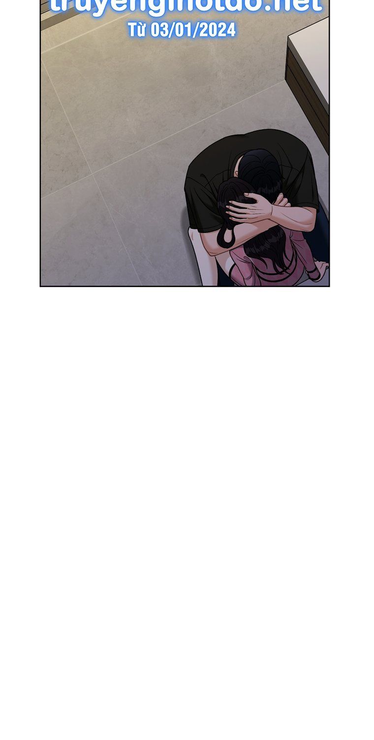 [18+] Cơn Gió Trong Lành Chương 25.1 page 34 - Giả Dược