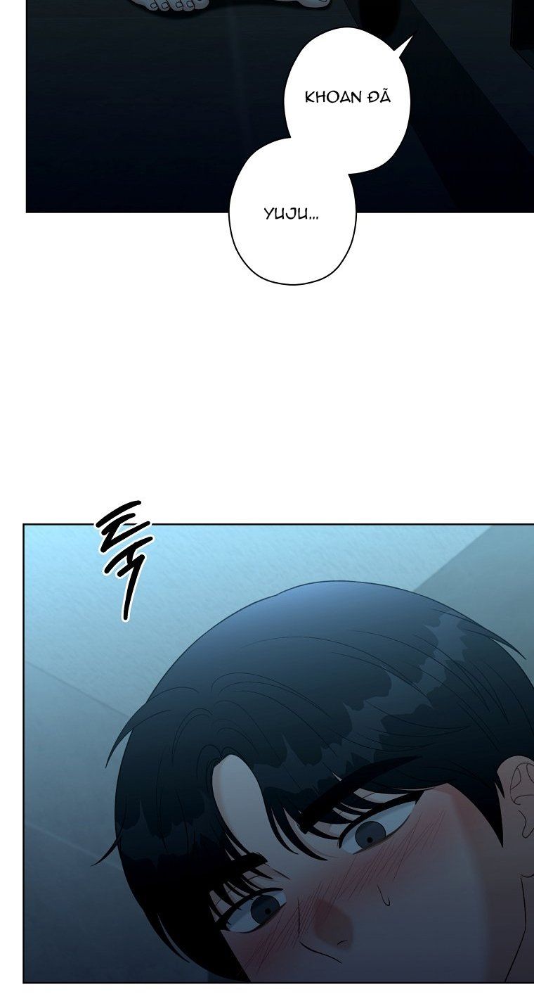 [18+] Cơn Gió Trong Lành Chương 25.2 page 27 - Giả Dược