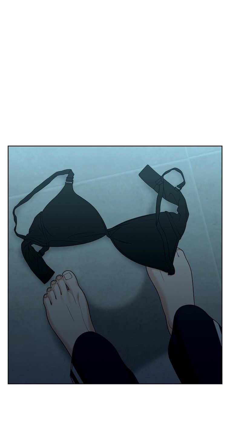 [18+] Cơn Gió Trong Lành Chương 25.2 page 28 - Giả Dược
