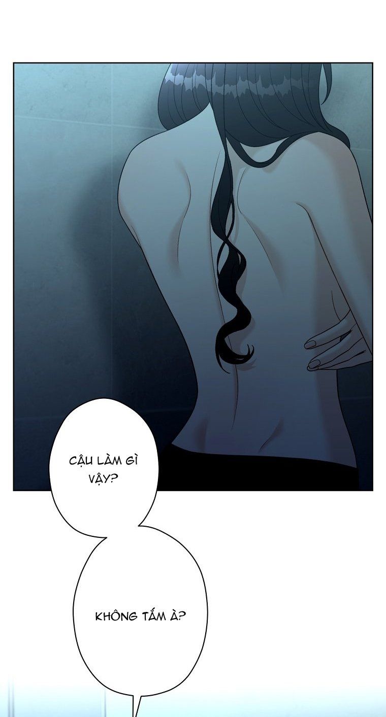 [18+] Cơn Gió Trong Lành Chương 25.2 page 29 - Giả Dược