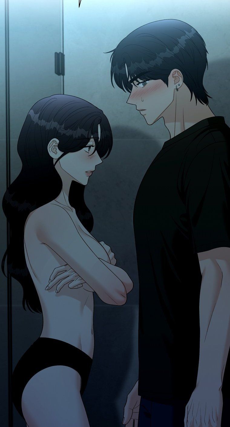 [18+] Cơn Gió Trong Lành Chương 25.2 page 30 - Giả Dược