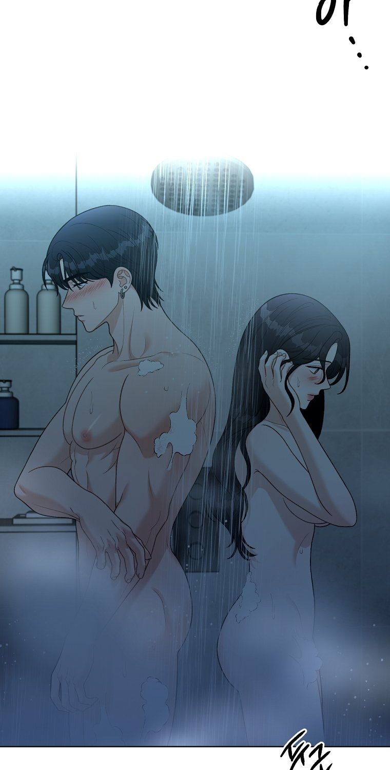 đọc truyện [18+] Cơn Gió Trong Lành Chương 26 ảnh 11 tại Giả Dược