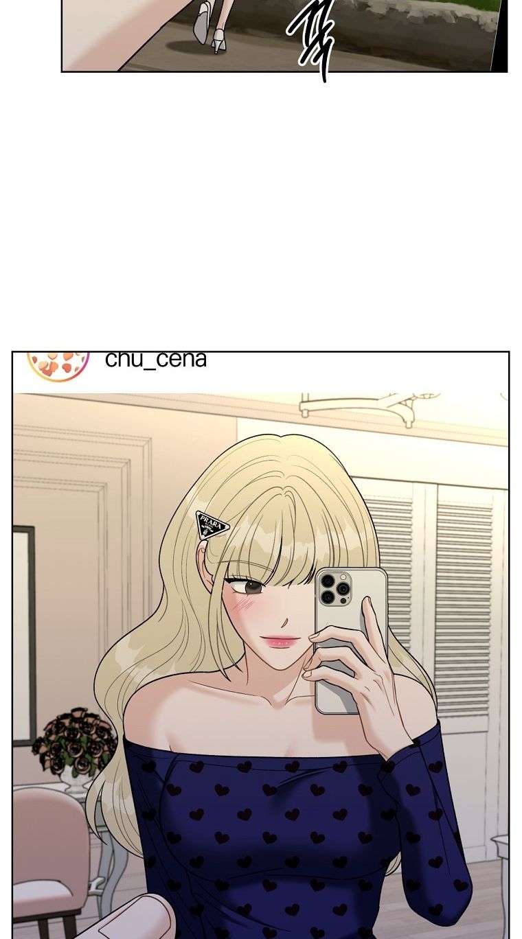 đọc truyện [18+] Cơn Gió Trong Lành Chương 26 ảnh 45 tại Giả Dược