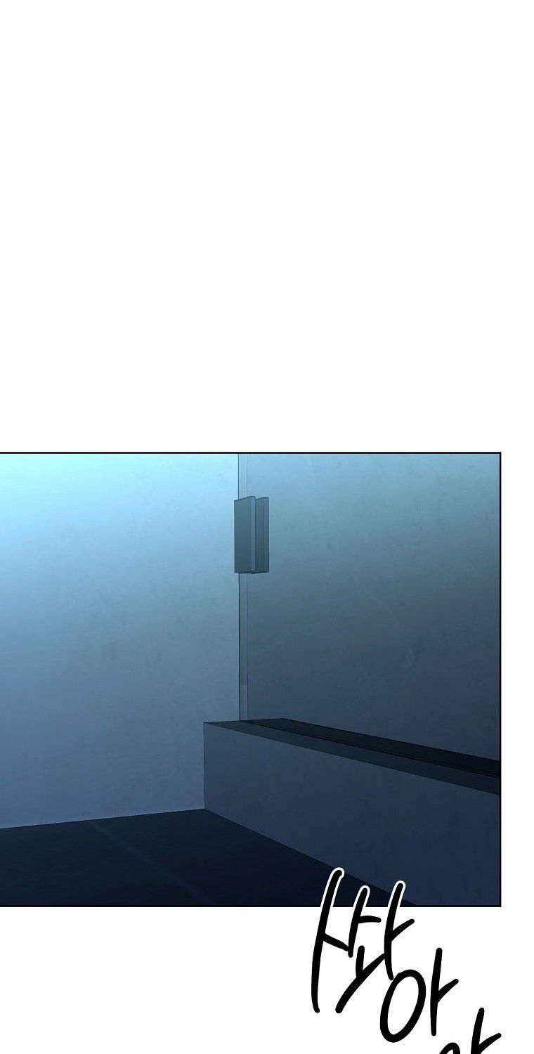 [18+] Cơn Gió Trong Lành Chương 26.1 page 16 - Giả Dược