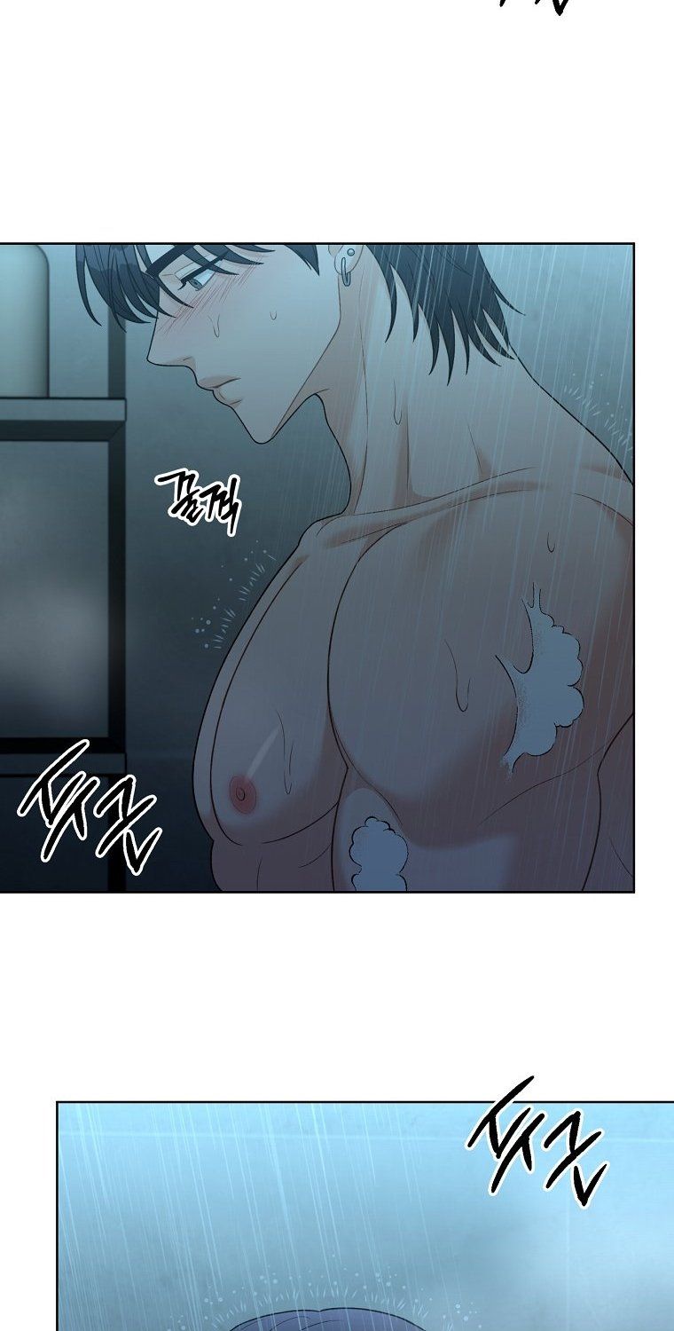 [18+] Cơn Gió Trong Lành Chương 26.1 page 18 - Giả Dược